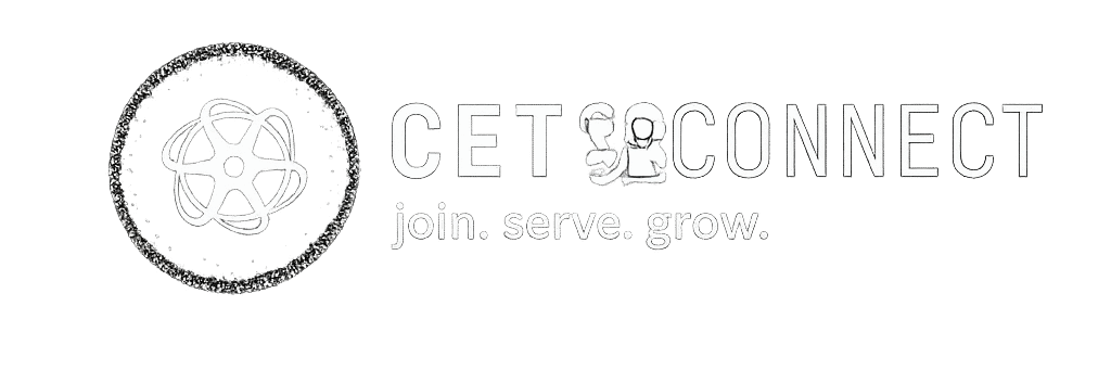 CETAT