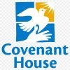 65-651938_covenant-house-logo-image-covenant-house-toronto-logo-e1607150513521