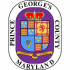 pgcounty-1-e1607150484688