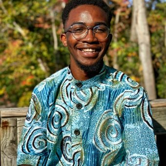 african-student-association-O_10TXiJIBo-unsplash african-student-association-O_10TXiJIBo-unsplash