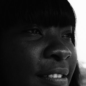 muhammad-taha-ibrahim-aT0TgGNO06E-unsplash muhammad-taha-ibrahim-aT0TgGNO06E-unsplash